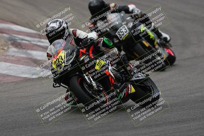 media/Apr-12-2025-CRA (Sat) [[f57db7448a]]/Races/Race 1/